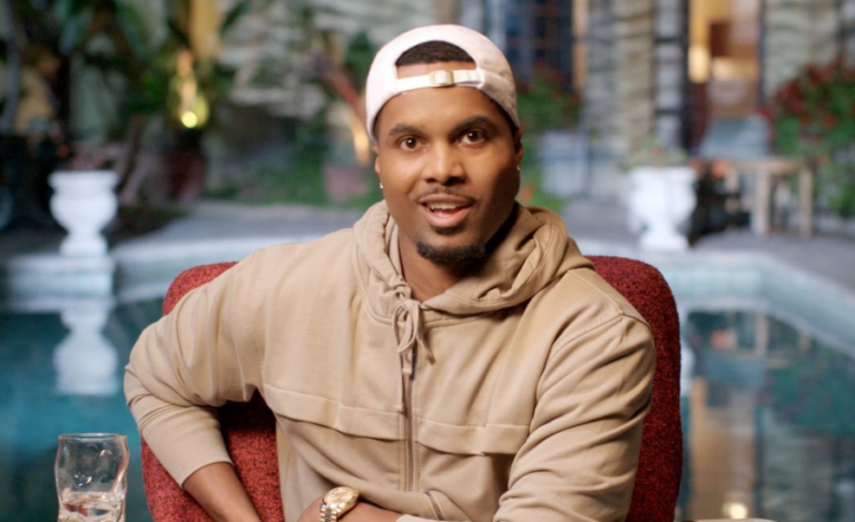 Steelo Brim Net Worth, Role in Ridiculousness & Mansion