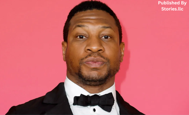 Jonathan Majors’ Height: Discover How Tall He Is