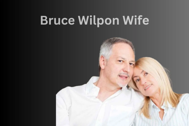 Bruce Wilpon Wife: The Unforeseen Turns of a Golden Couple’s Marriage